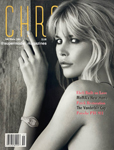 Chronos (USA-Fall Winter 2004)